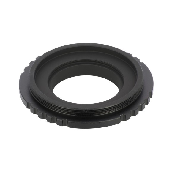 SkyWatcher 0.77x reducer and flatteners for ESPRIT 150ED and 150EDX telescope