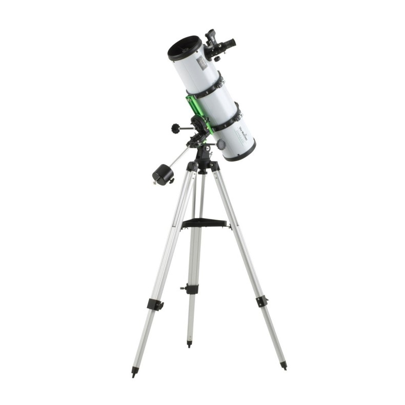 Newton Reflector Telescope Skywatcher...