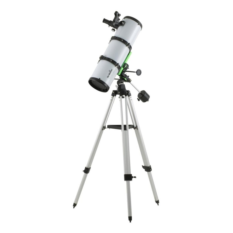 Newton Reflector Telescope Skywatcher...