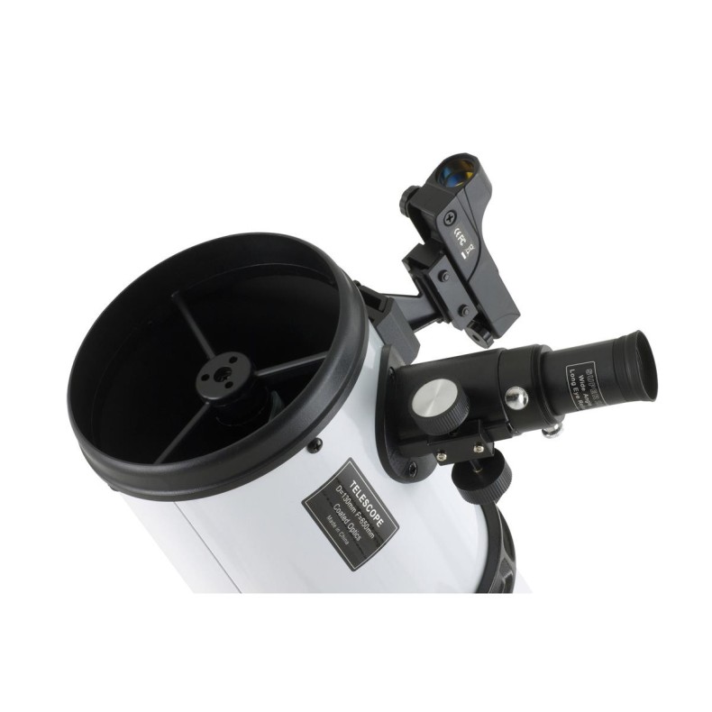 Newton Reflector Telescope Skywatcher...