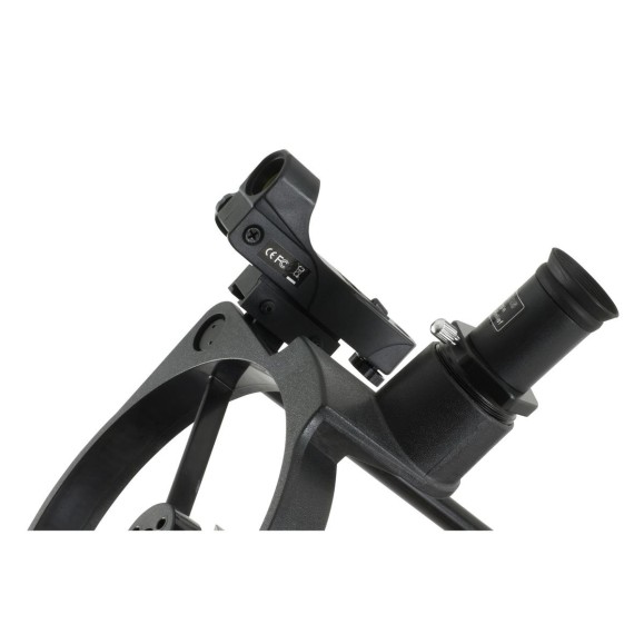 Telescope Skywatcher Dobson Heritage 150/750 extendable