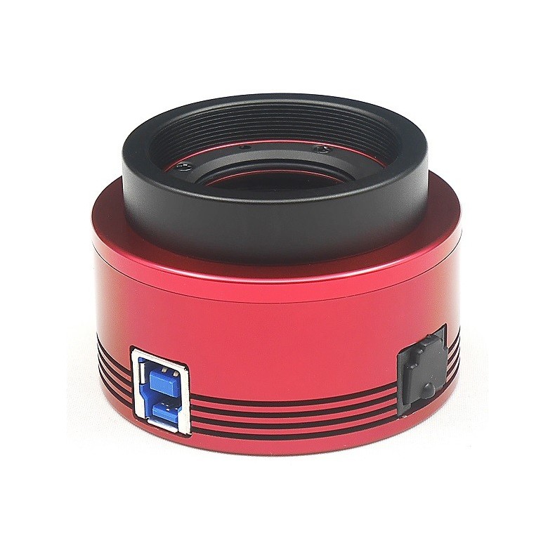 CCD Camera ZWO ASI 294MM CCD Camera ZWO ASI 294MM