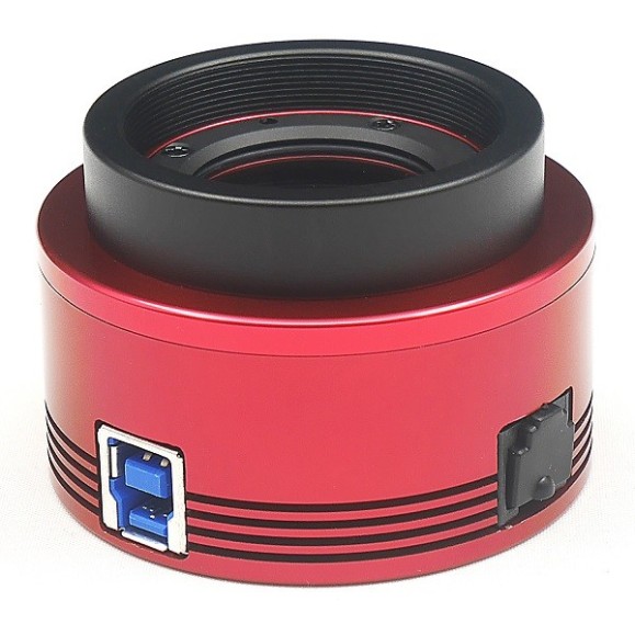 CCD Camera ZWO ASI 294MM