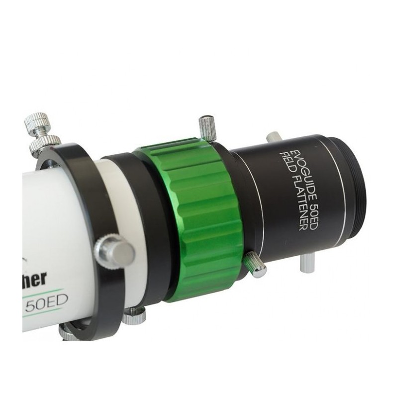 SkyWatcher Leveler for EVOGUIDE 50ED