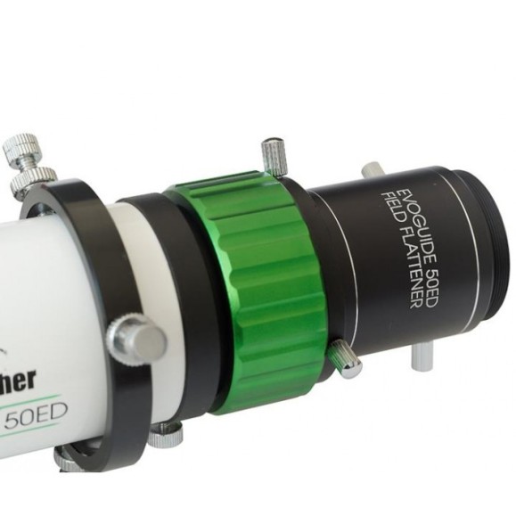 SkyWatcher Leveler for EVOGUIDE 50ED