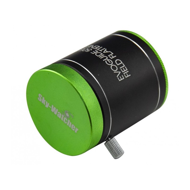 SkyWatcher Leveler for EVOGUIDE 50ED