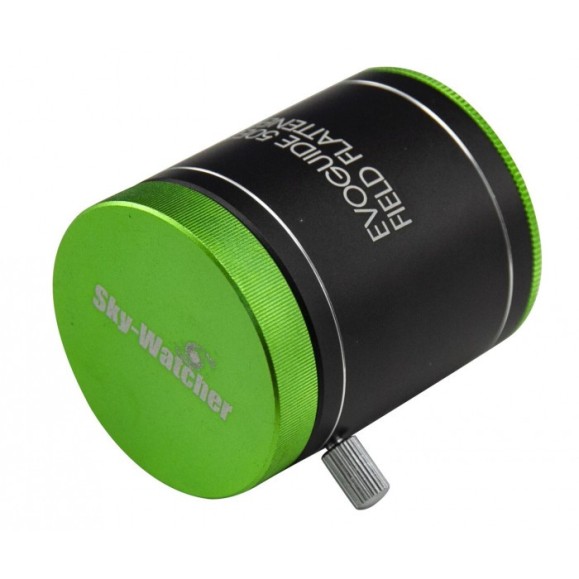 SkyWatcher Leveler for EVOGUIDE 50ED