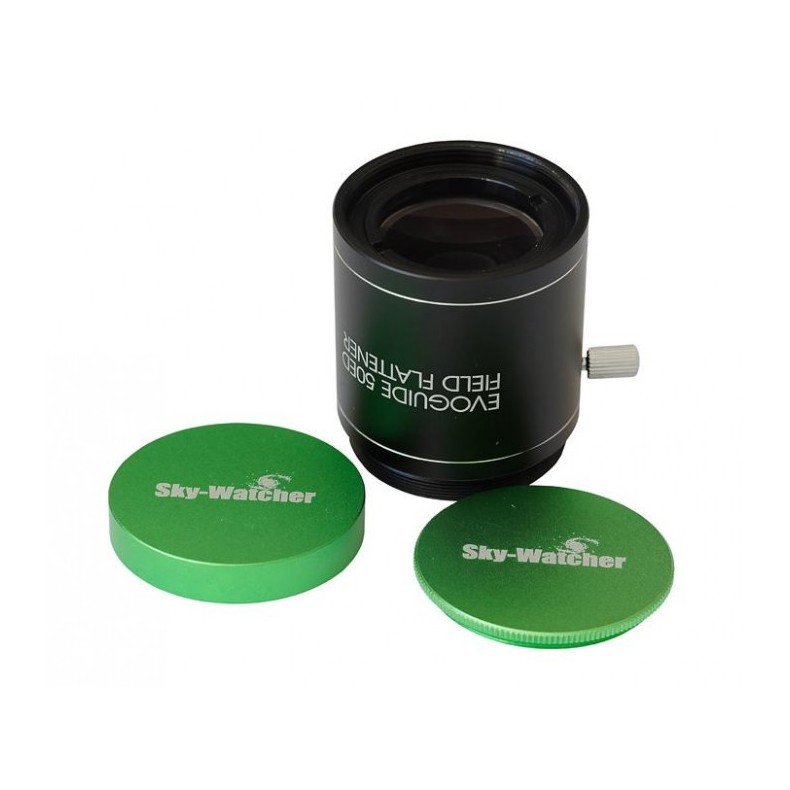 SkyWatcher Leveler for EVOGUIDE 50ED