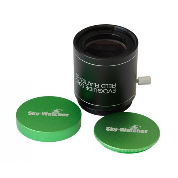 SkyWatcher Leveler for EVOGUIDE 50ED