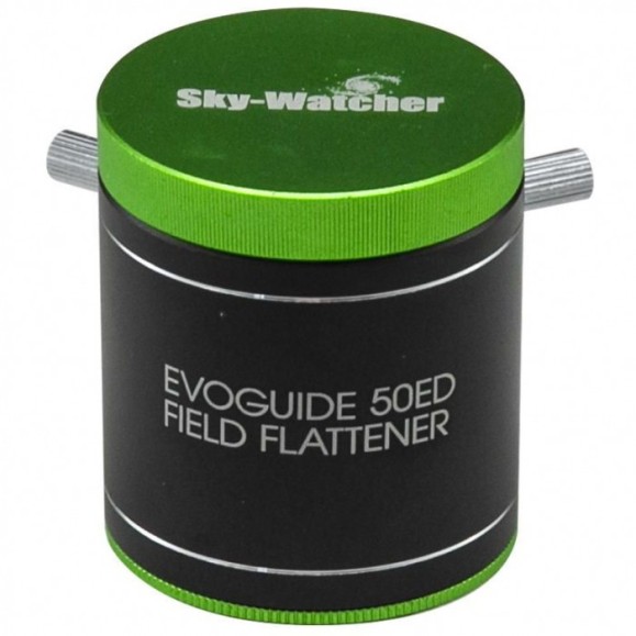 SkyWatcher Leveler for EVOGUIDE 50ED