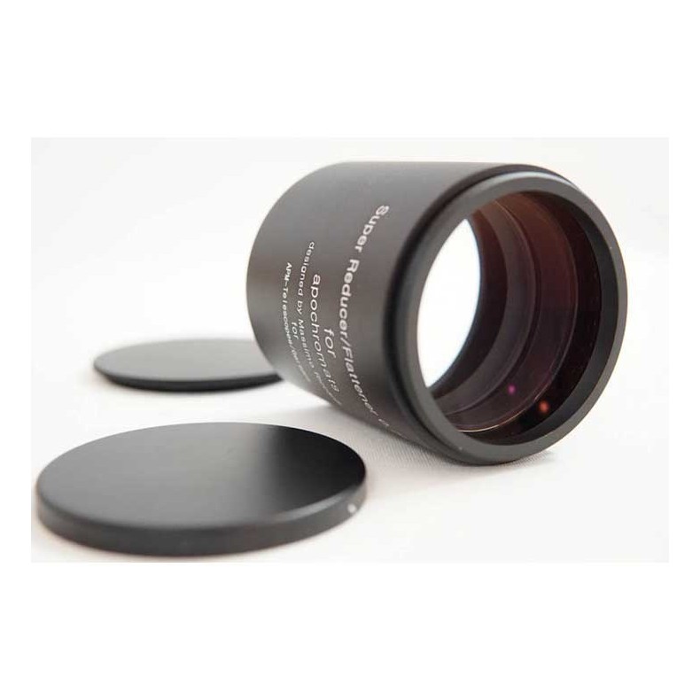 Reducer and Concealer TS PHOTOLINE...