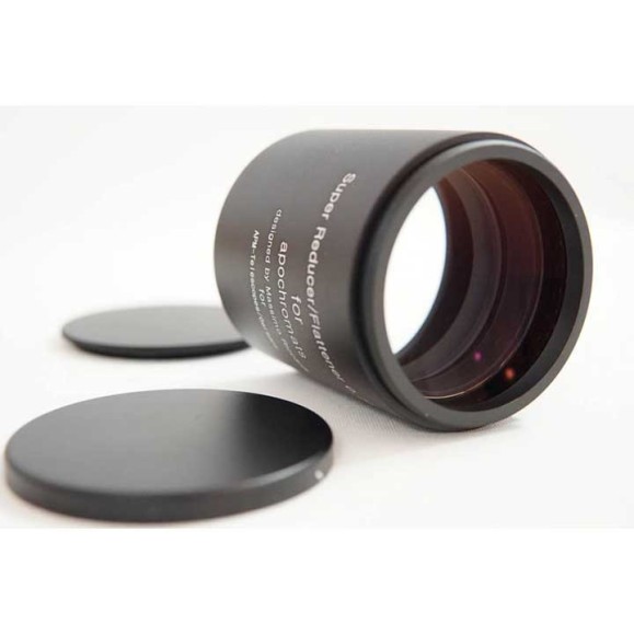 Reducer and Concealer TS PHOTOLINE RICCARDI RIREDM63