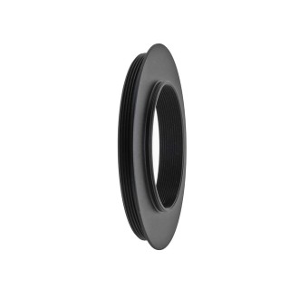Adapter system TS from M68...