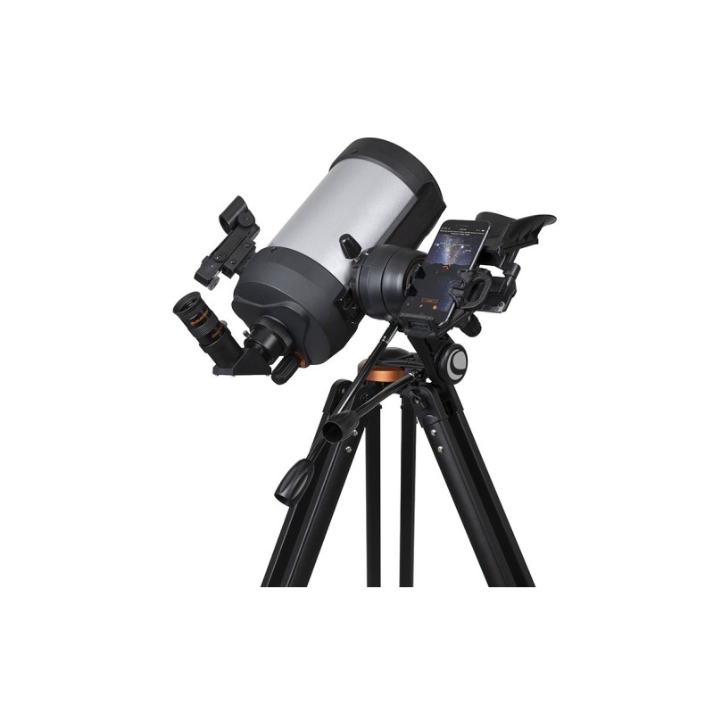 Telescope Celestron StarSense...