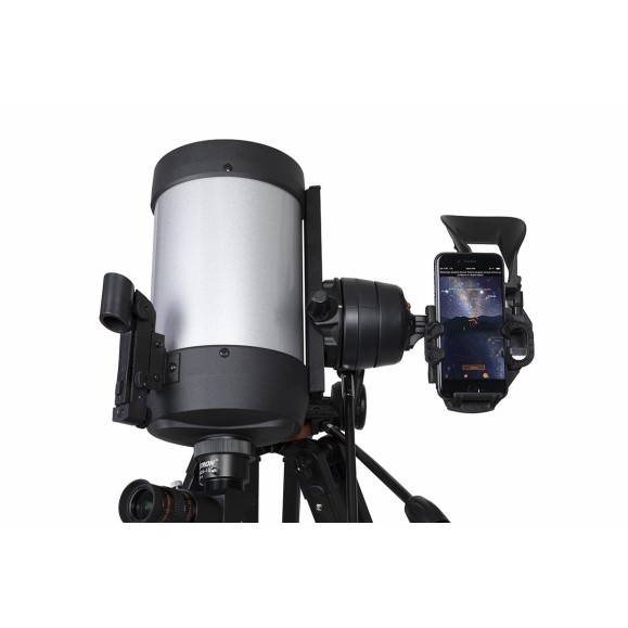 Telescope Celestron StarSense Explorer DX 5" Schmidt-Cassegrain