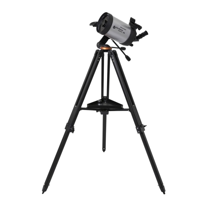 Telescope Celestron StarSense...