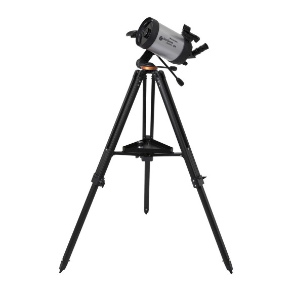 Telescope Celestron StarSense Explorer DX 5" Schmidt-Cassegrain