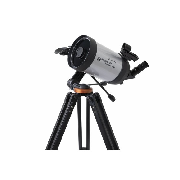 Telescope Celestron StarSense Explorer DX 5" Schmidt-Cassegrain