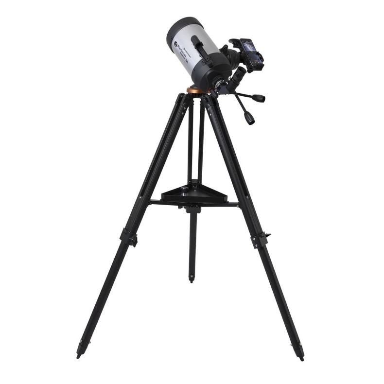 Telescope Celestron StarSense...
