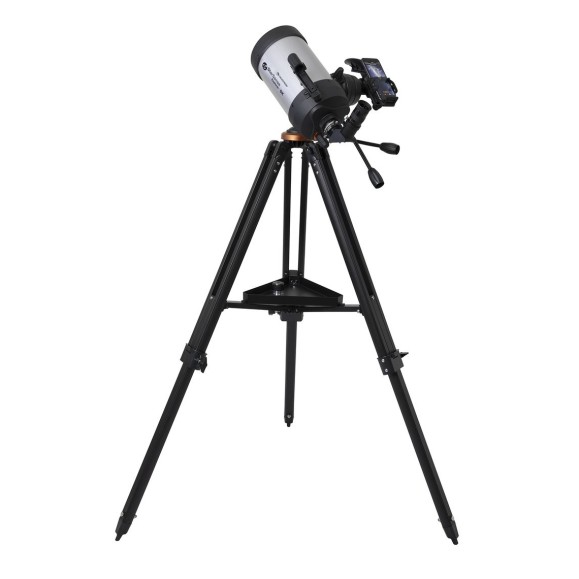 Telescope Celestron StarSense Explorer DX 5" Schmidt-Cassegrain