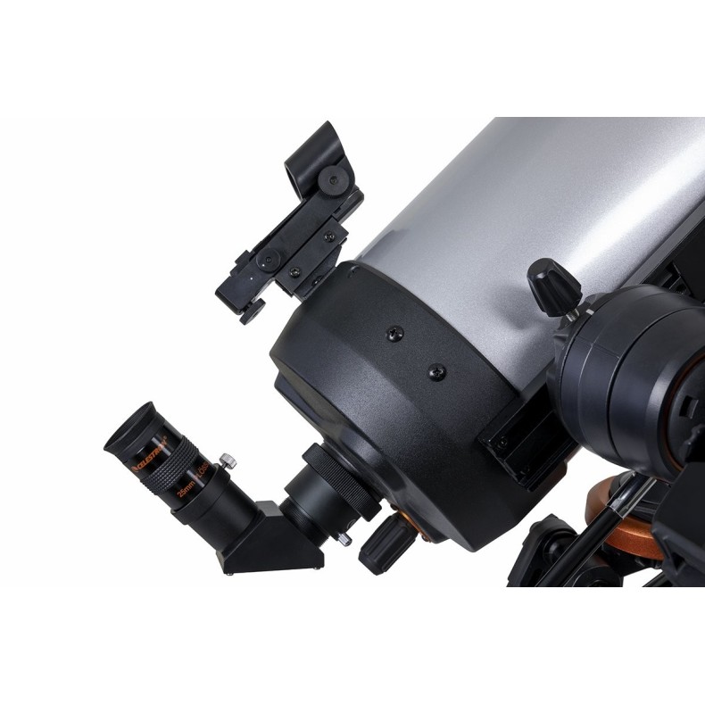 Telescope Celestron StarSense...