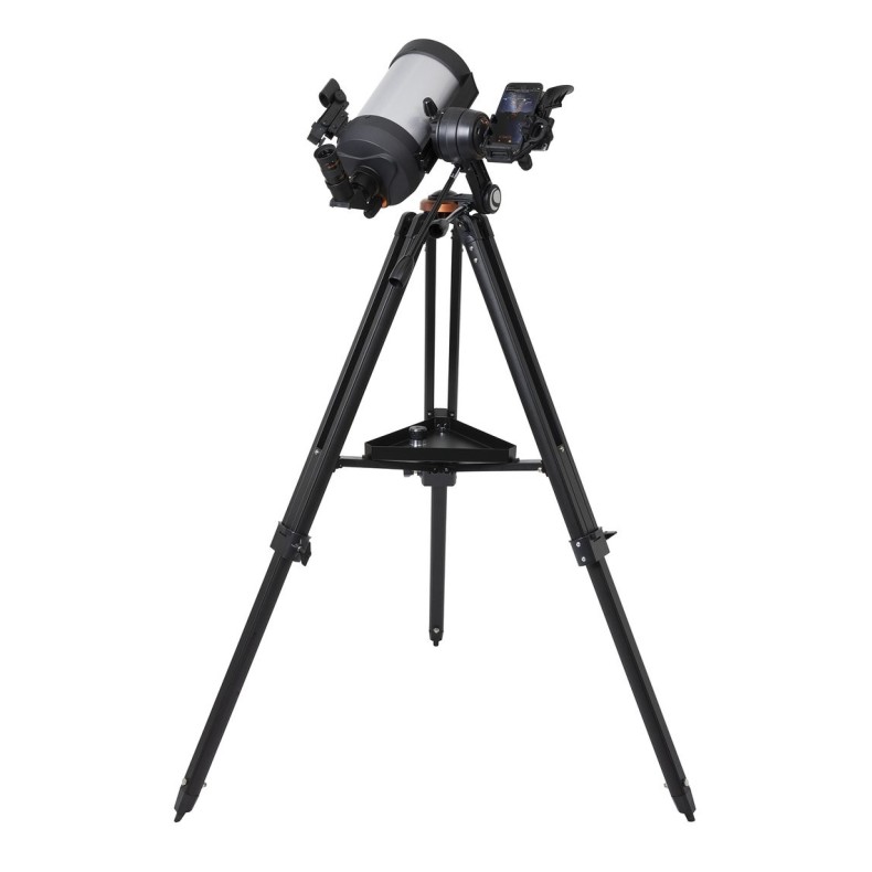 Telescope Celestron StarSense...