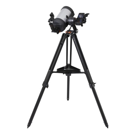 Telescope Celestron StarSense Explorer DX 5" Schmidt-Cassegrain