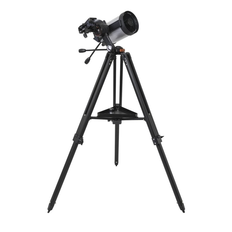 Telescope Celestron StarSense...