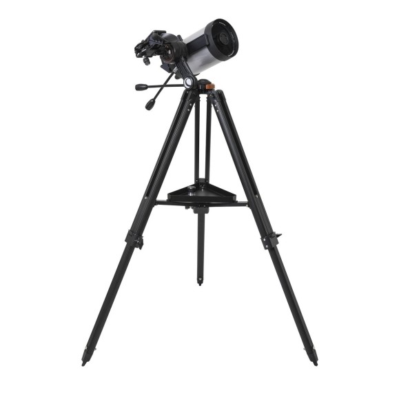 Telescope Celestron StarSense Explorer DX 5" Schmidt-Cassegrain