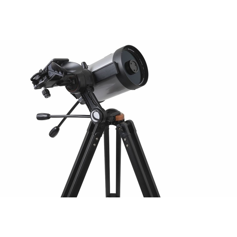 Telescope Celestron StarSense...
