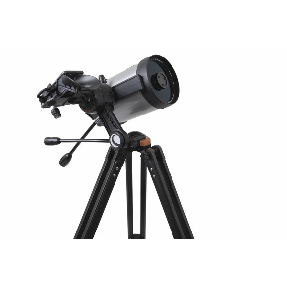 Telescope Celestron StarSense Explorer DX 5" Schmidt-Cassegrain