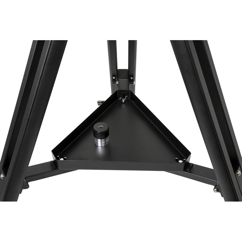 Telescope Celestron StarSense...