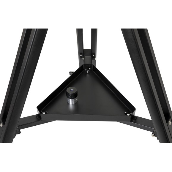 Telescope Celestron StarSense Explorer DX 5" Schmidt-Cassegrain