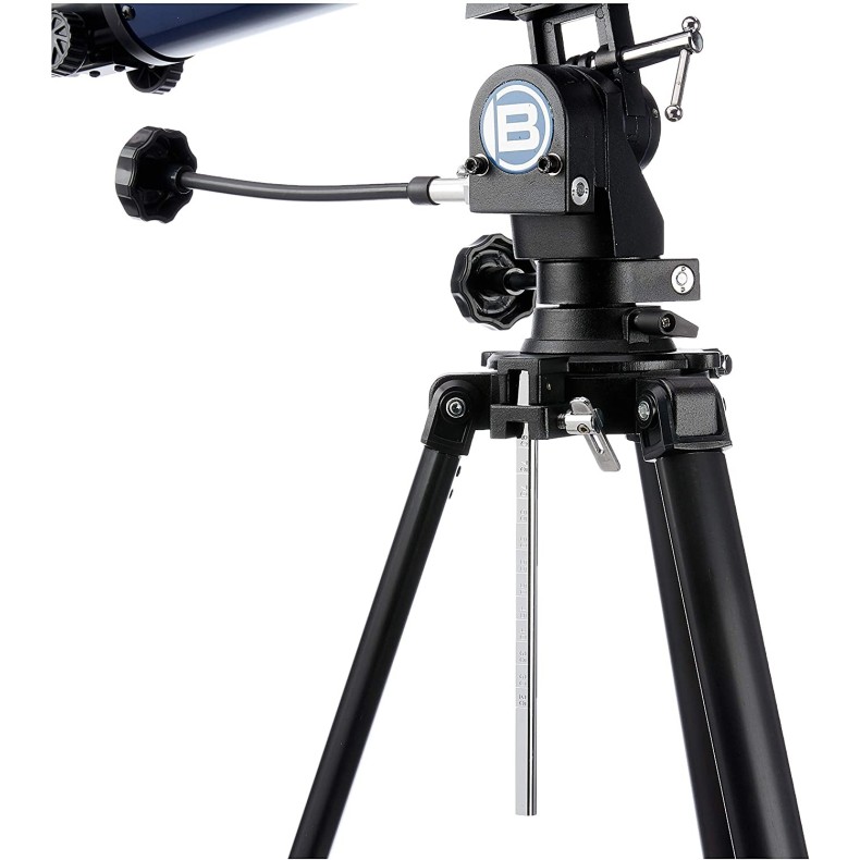 Telescope Bresser Skylux with...
