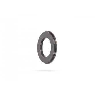 BAADER PLANETARIUM C8...