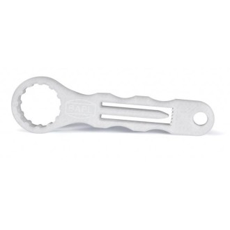 BAADER RA/DEC-Torque tool...