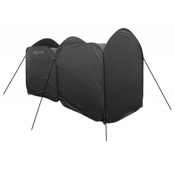 EXPLORE SCIENTIFIC Self-supporting Pop-up Mobile Observatory Tent