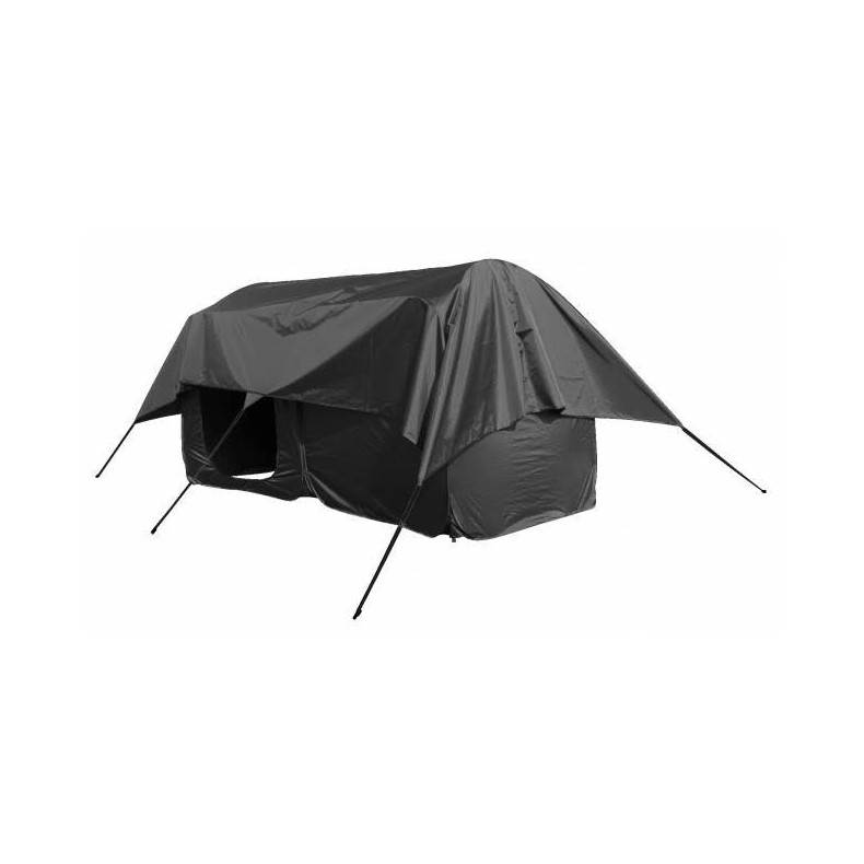 EXPLORE SCIENTIFIC Self-supporting... EXPLORE SCIENTIFIC Self-supporting...