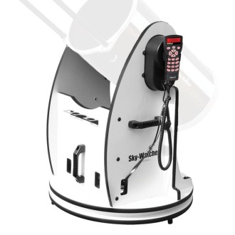 SynScan GOTO kit for...