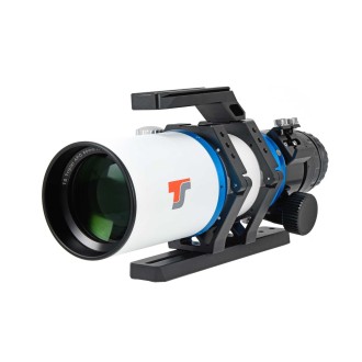 Telescope TS Refractor APO...