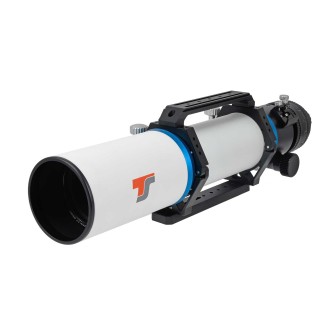 Telescope TS 102 mm f/7...