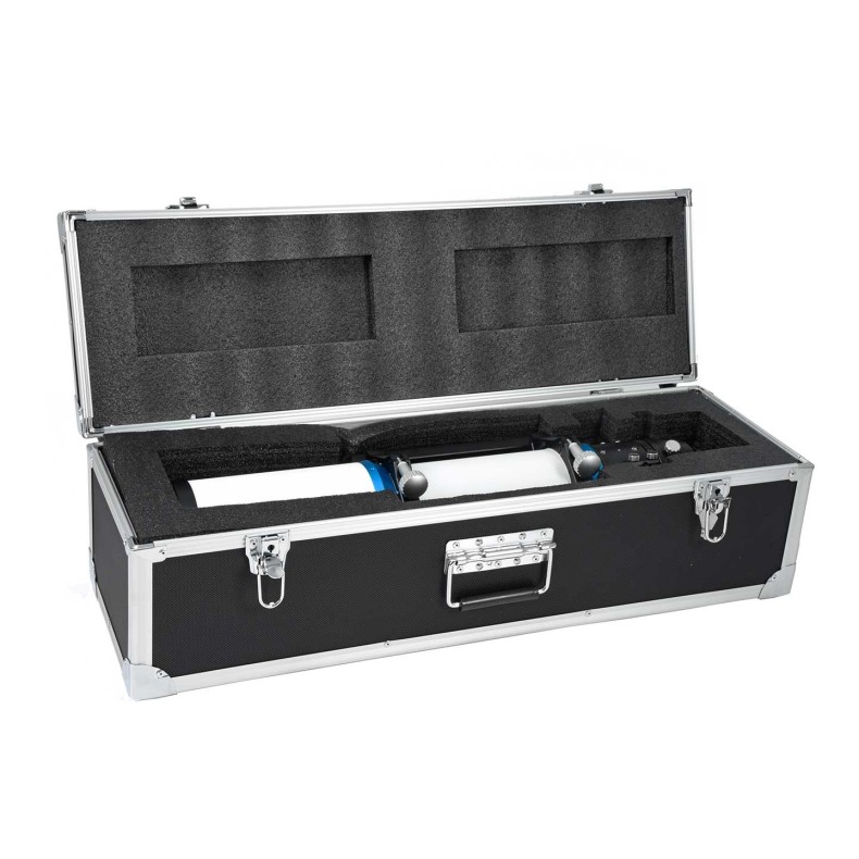 Telescope TS 102 mm f/7 FPL55 Triplet...