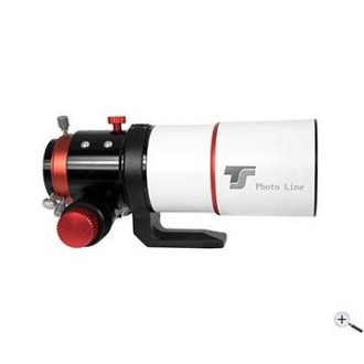 Telescope TS PhotoLine 60...