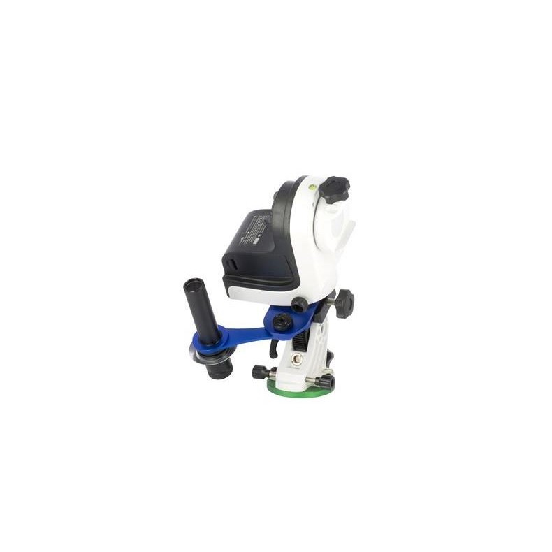 Polar finder bracket Kepler for... Polar finder bracket Kepler for...