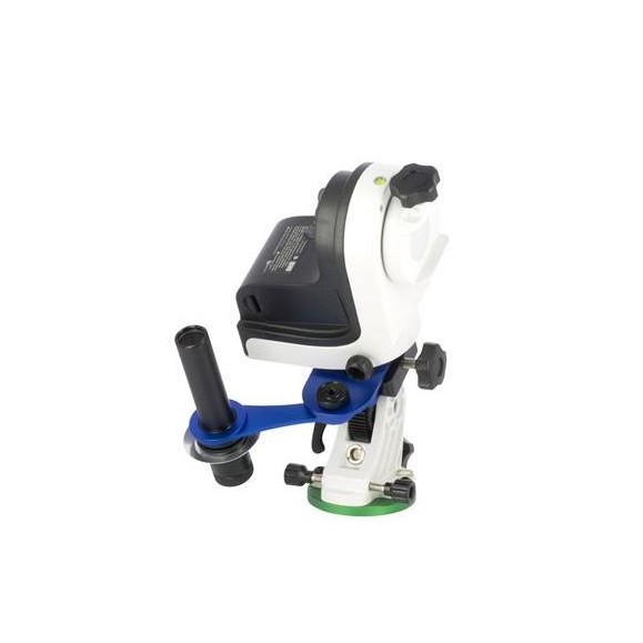 Polar finder bracket Kepler for Sky-Watcher AZGTi bracket
