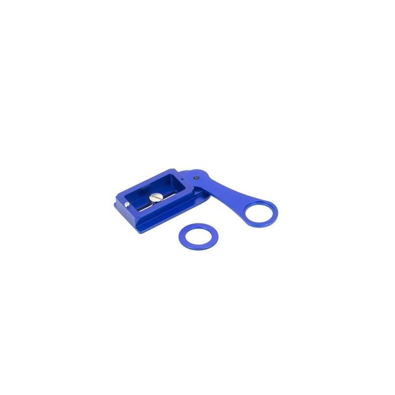 Polar finder bracket Kepler for... Polar finder bracket Kepler for...