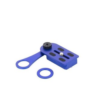 Polar finder bracket Kepler...