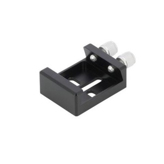 Female support type Vixen