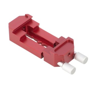 LOSMANDY TYPE MINI DOVETAIL...