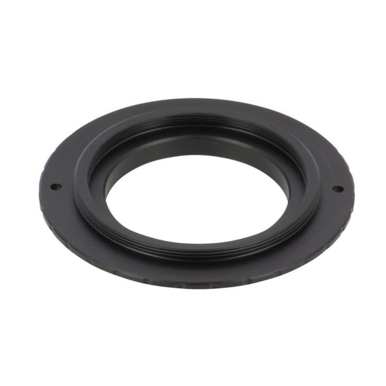 Ring Kepler M54x0,75 male to M42x0,75... Ring Kepler M54x0,75 male to M42x0,75...